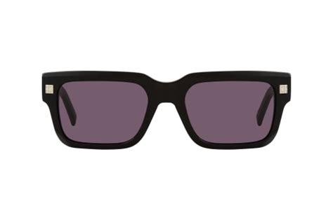 givenchy solbriller|Givenchy Sunglasses for Women .